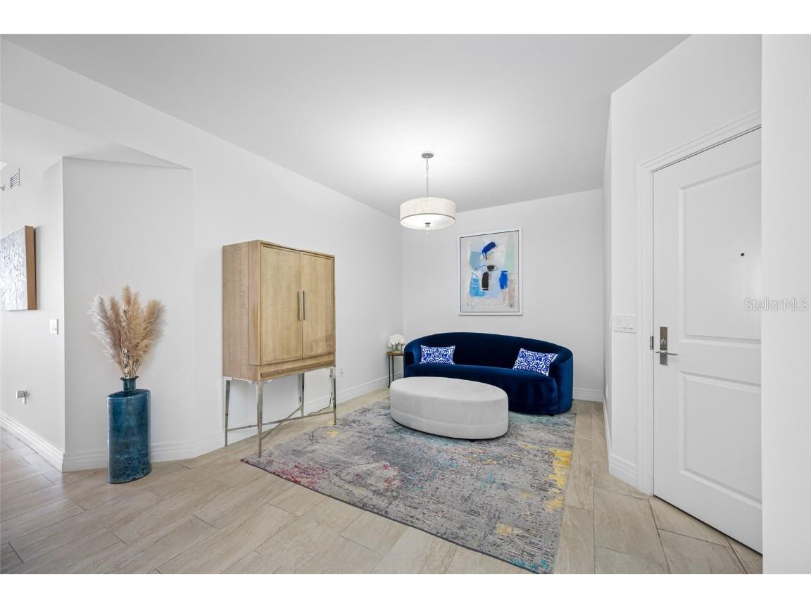 1325 Snell Isle Boulevard NE #810 Saint Petersburg FL 33704 TB8385328 image14