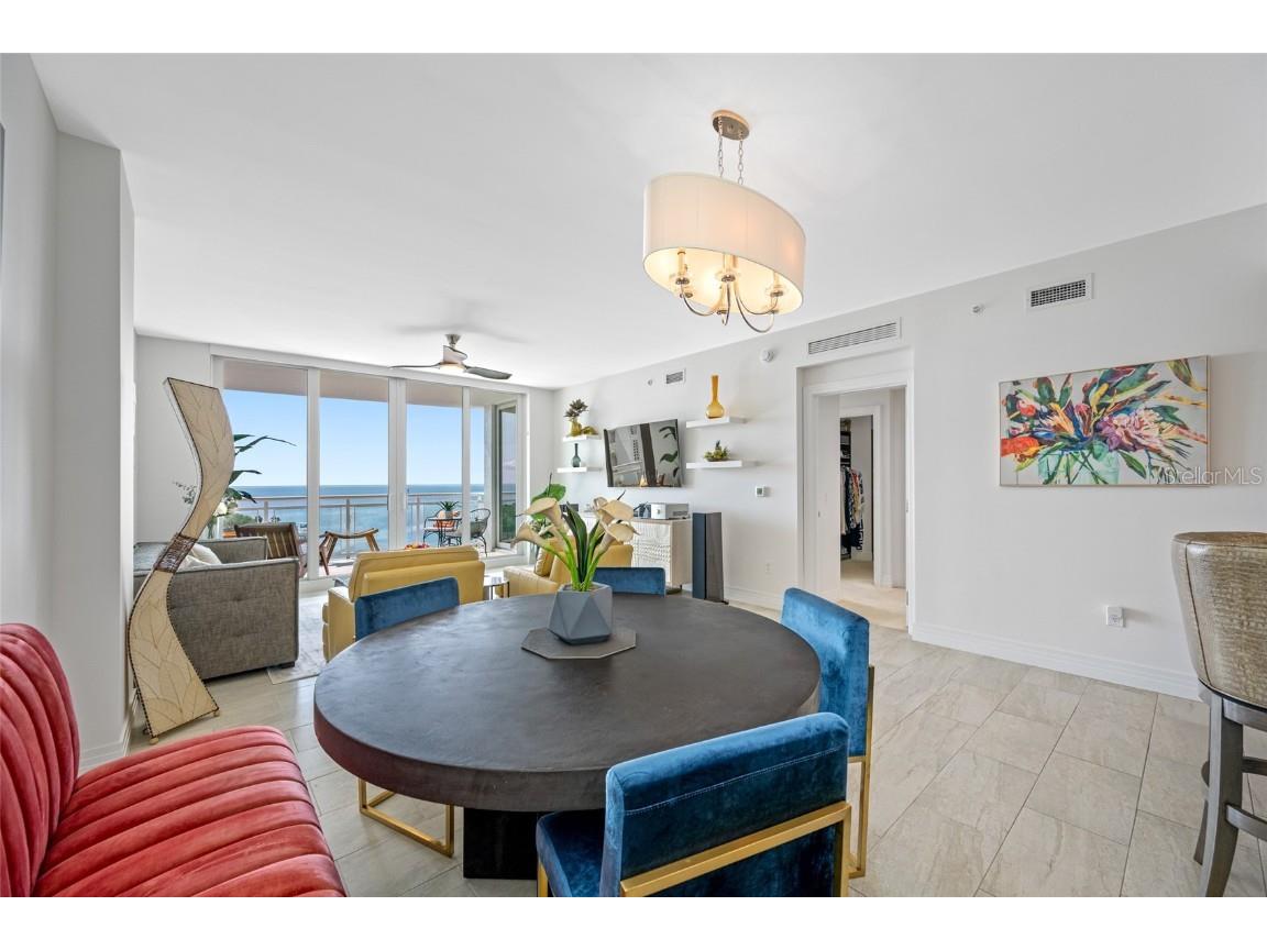 1325 Snell Isle Boulevard NE #810 Saint Petersburg FL 33704 TB8385328 image15