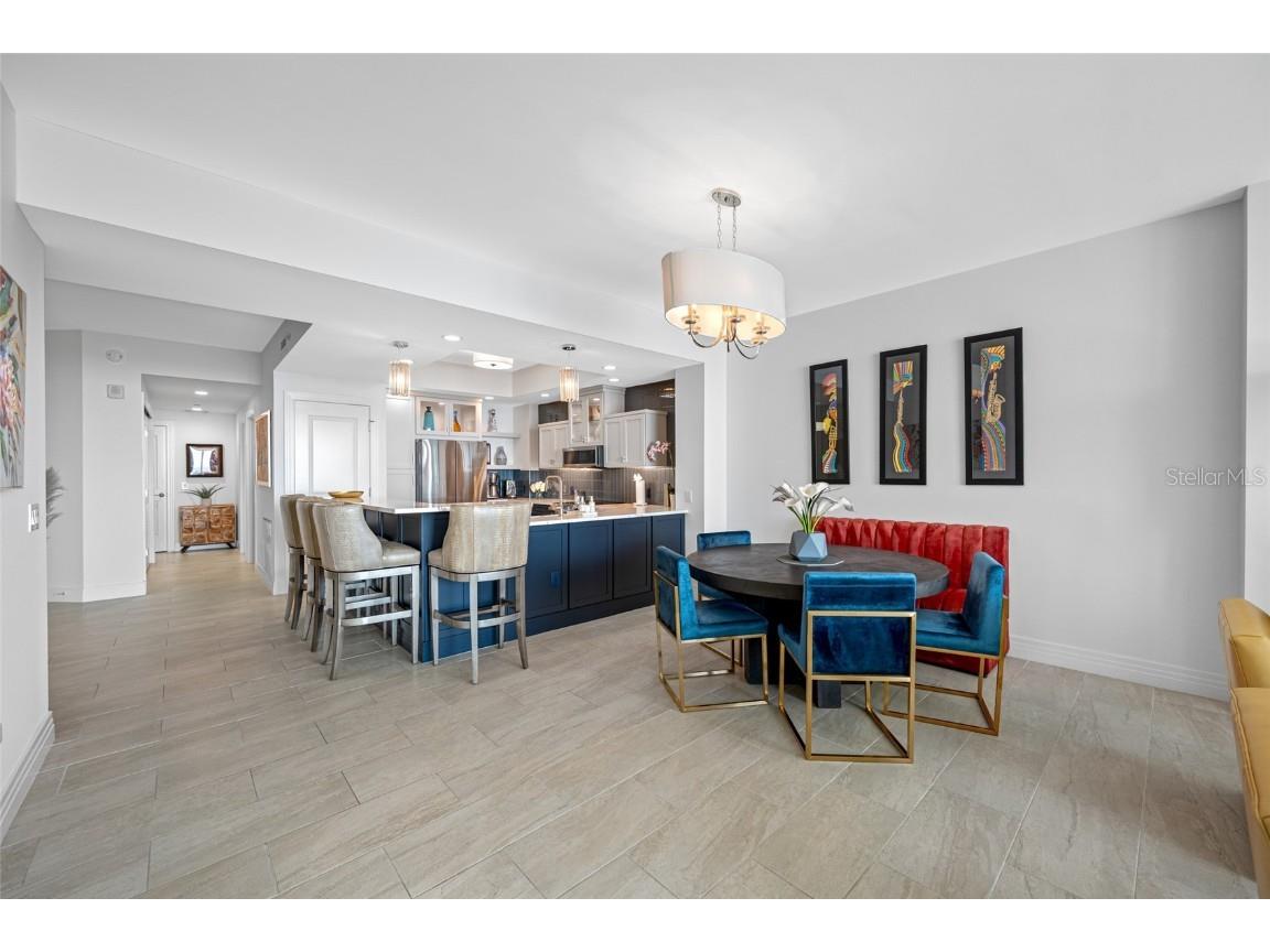 1325 Snell Isle Boulevard NE #810 Saint Petersburg FL 33704 TB8385328 image16