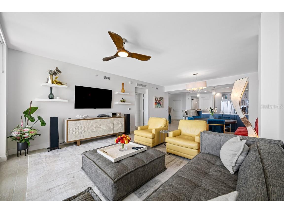 1325 Snell Isle Boulevard NE #810 Saint Petersburg FL 33704 TB8385328 image19