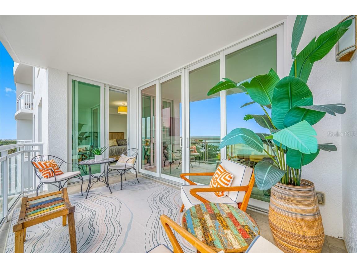 1325 Snell Isle Boulevard NE #810 Saint Petersburg FL 33704 TB8385328 image20