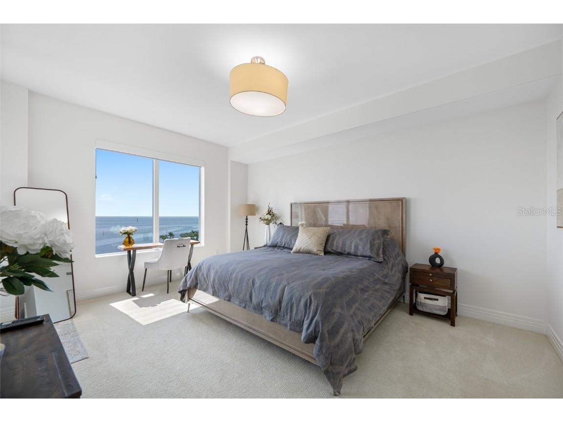 1325 Snell Isle Boulevard NE #810 Saint Petersburg FL 33704 TB8385328 image21