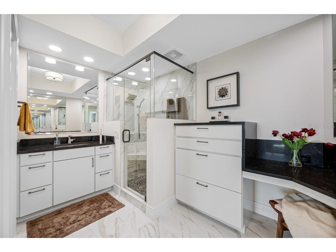 1325 Snell Isle Boulevard NE #810 Saint Petersburg FL 33704 TB8385328 image28