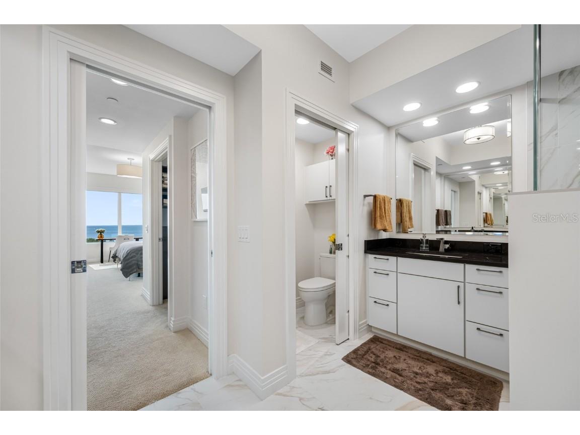 1325 Snell Isle Boulevard NE #810 Saint Petersburg FL 33704 TB8385328 image29