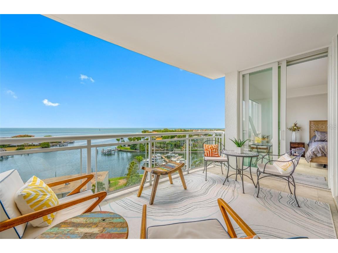 1325 Snell Isle Boulevard NE #810 Saint Petersburg FL 33704 TB8385328 image3