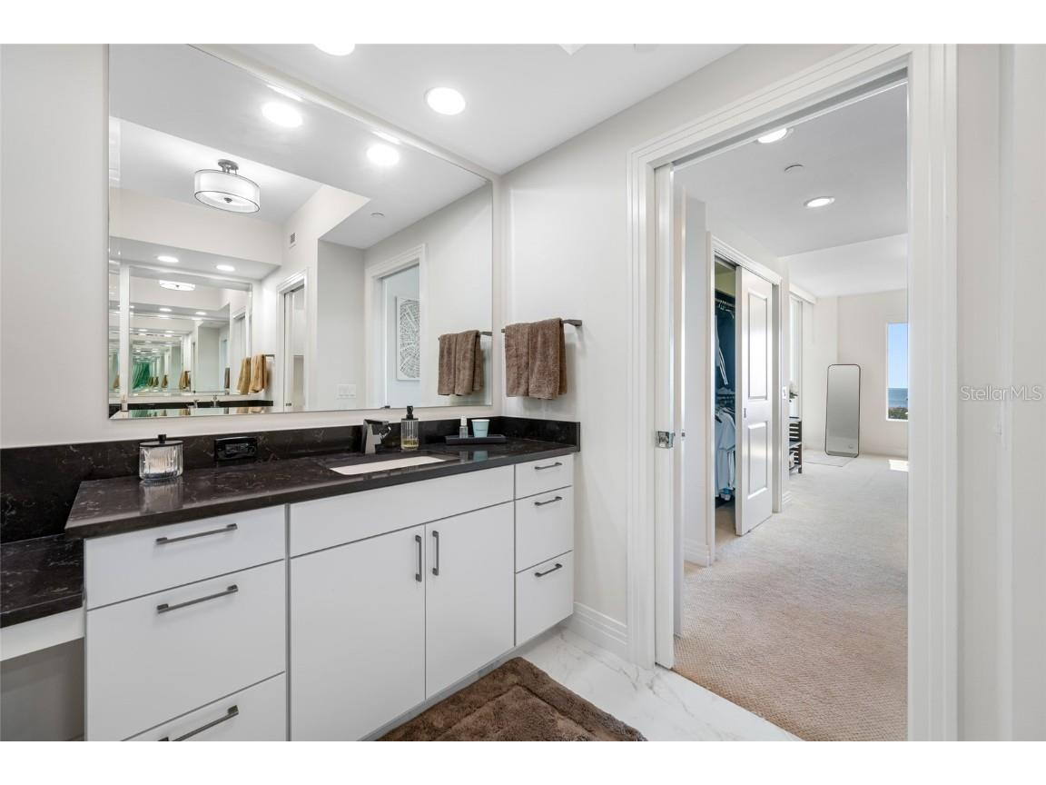 1325 Snell Isle Boulevard NE #810 Saint Petersburg FL 33704 TB8385328 image30