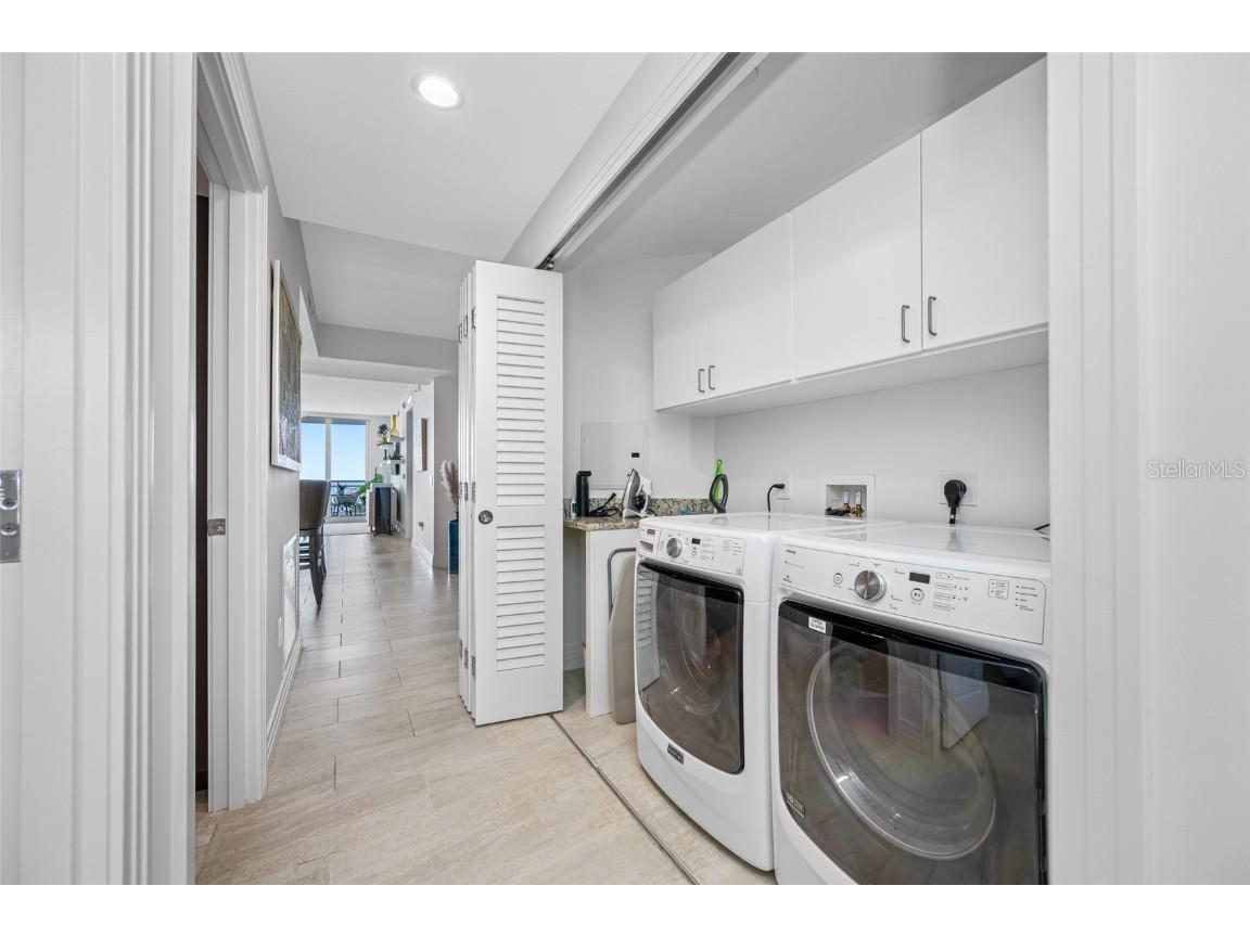 1325 Snell Isle Boulevard NE #810 Saint Petersburg FL 33704 TB8385328 image31