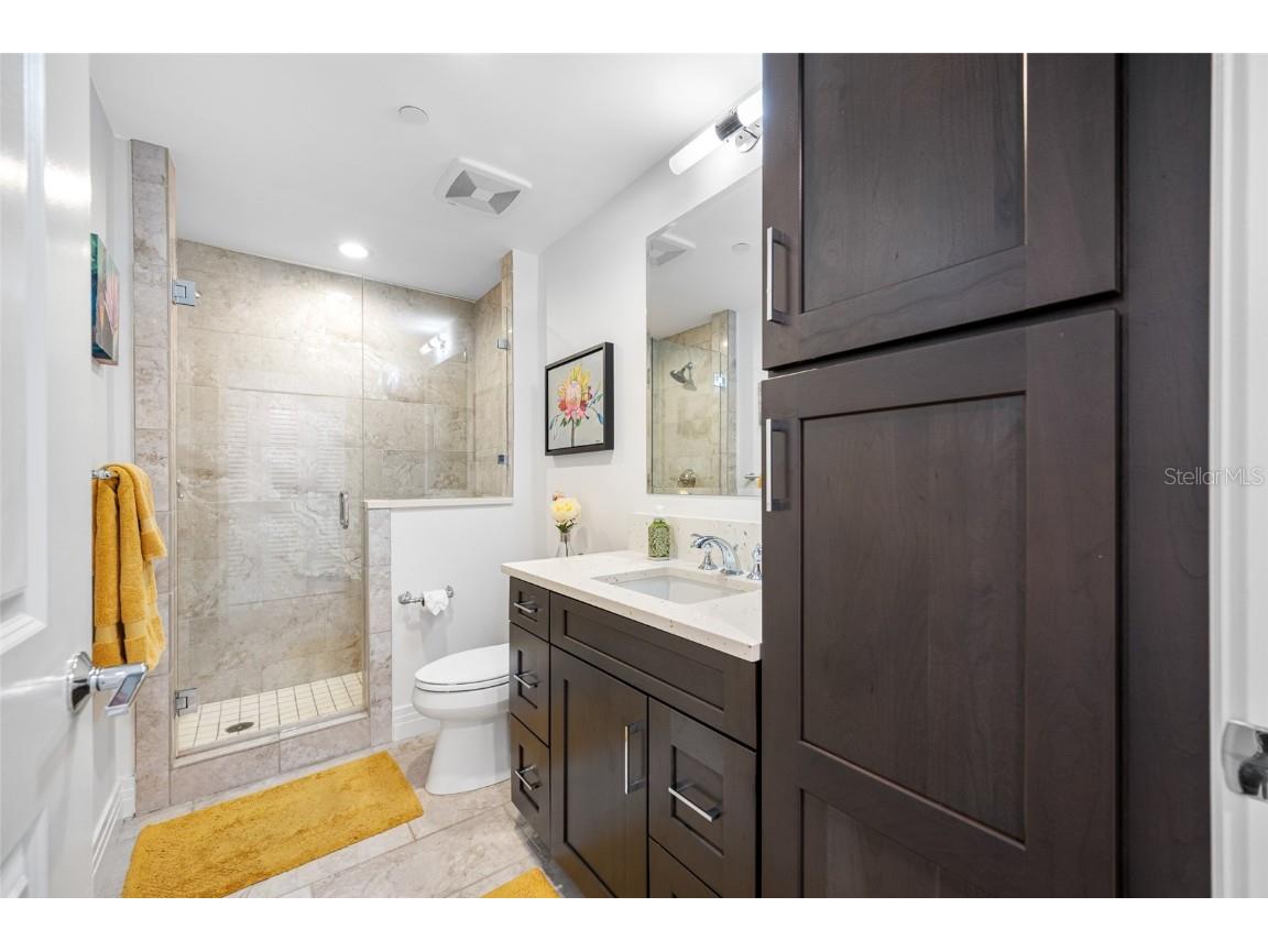 1325 Snell Isle Boulevard NE #810 Saint Petersburg FL 33704 TB8385328 image34