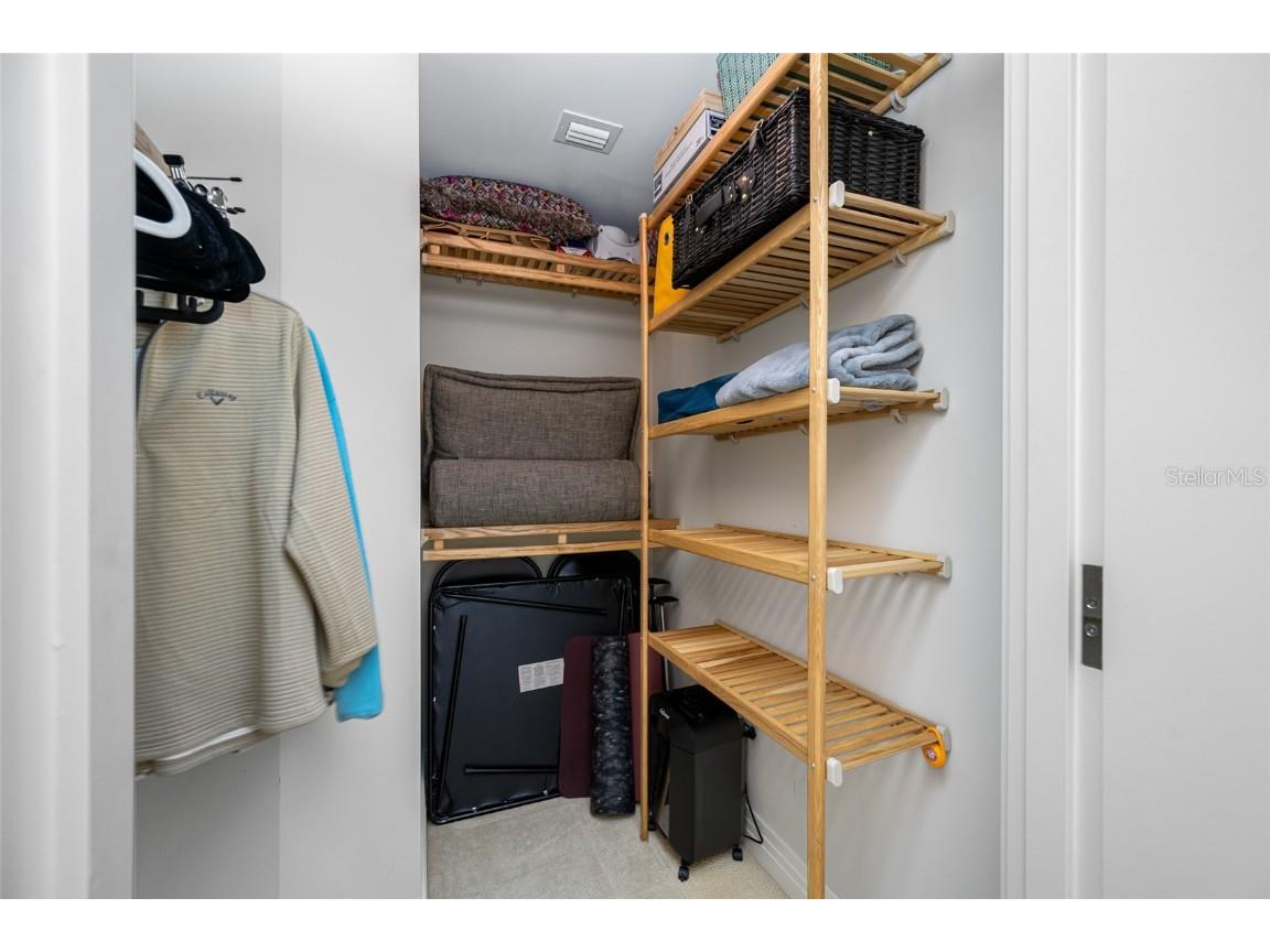 1325 Snell Isle Boulevard NE #810 Saint Petersburg FL 33704 TB8385328 image36