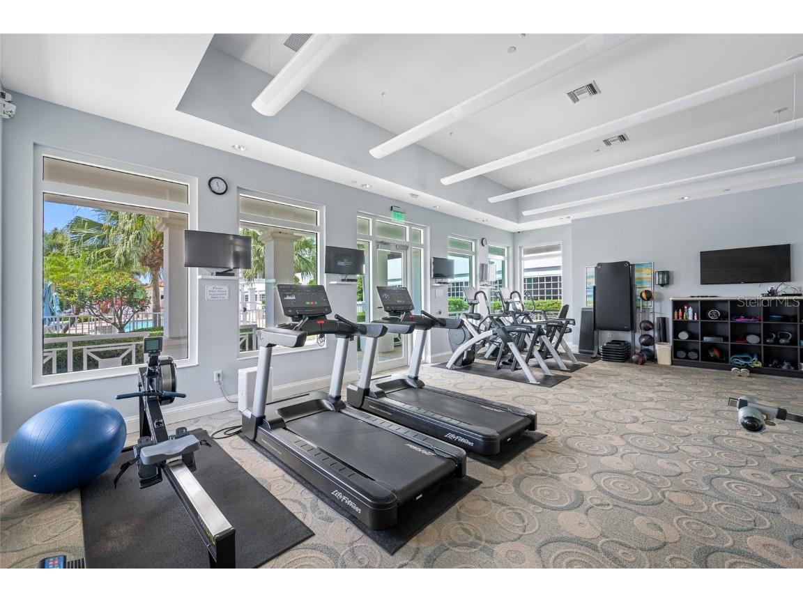 1325 Snell Isle Boulevard NE #810 Saint Petersburg FL 33704 TB8385328 image43