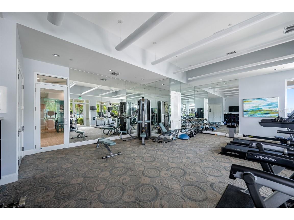 1325 Snell Isle Boulevard NE #810 Saint Petersburg FL 33704 TB8385328 image45