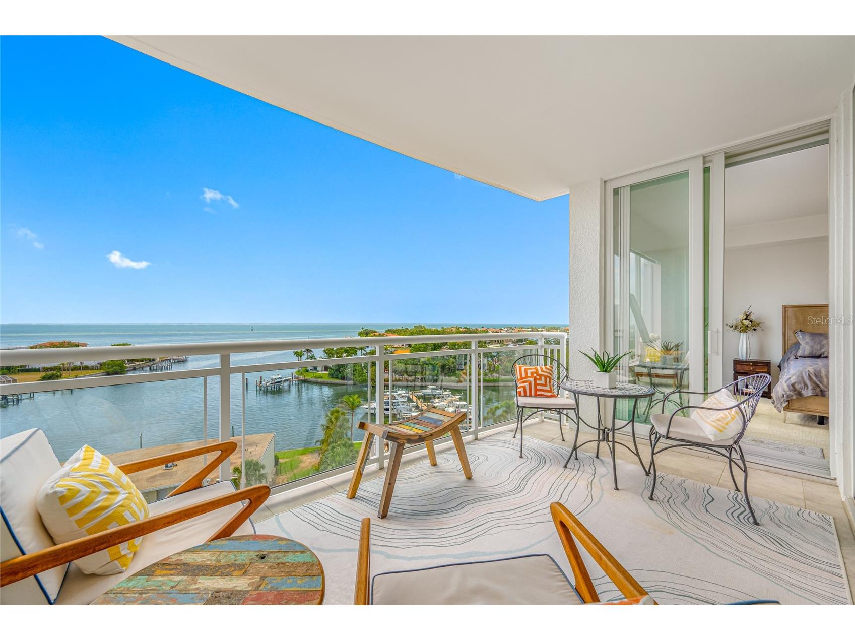 1325 Snell Isle Boulevard NE #810 Saint Petersburg FL 33704 TB8463384 image10