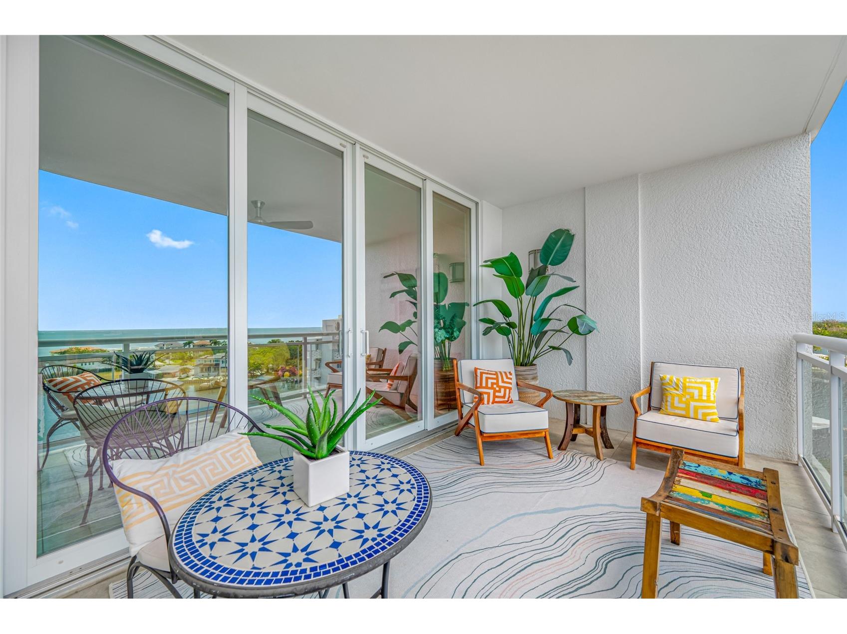 1325 Snell Isle Boulevard NE #810 Saint Petersburg FL 33704 TB8463384 image12