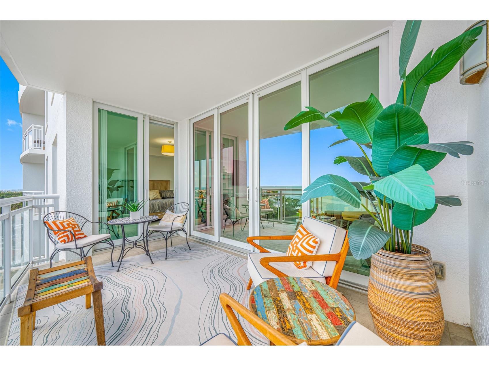 1325 Snell Isle Boulevard NE #810 Saint Petersburg FL 33704 TB8463384 image13