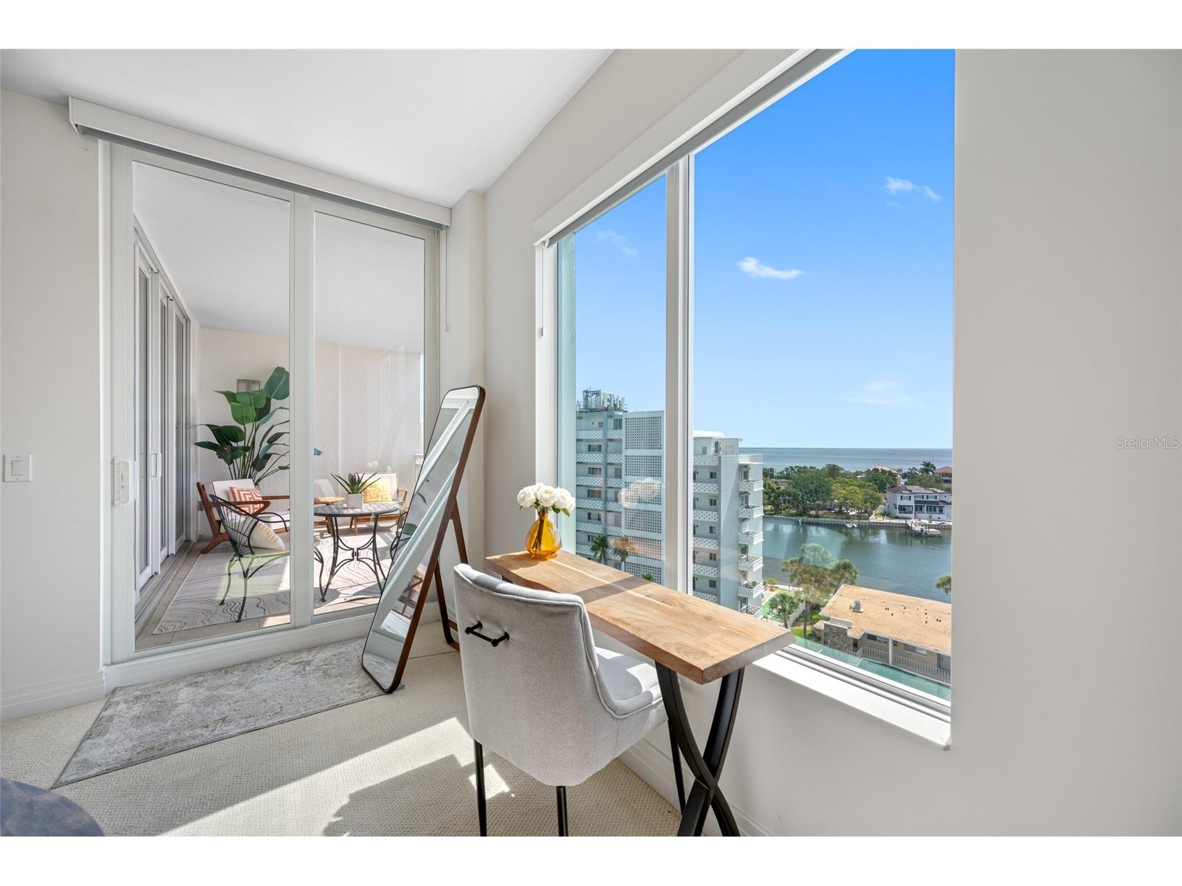 1325 Snell Isle Boulevard NE #810 Saint Petersburg FL 33704 TB8463384 image15