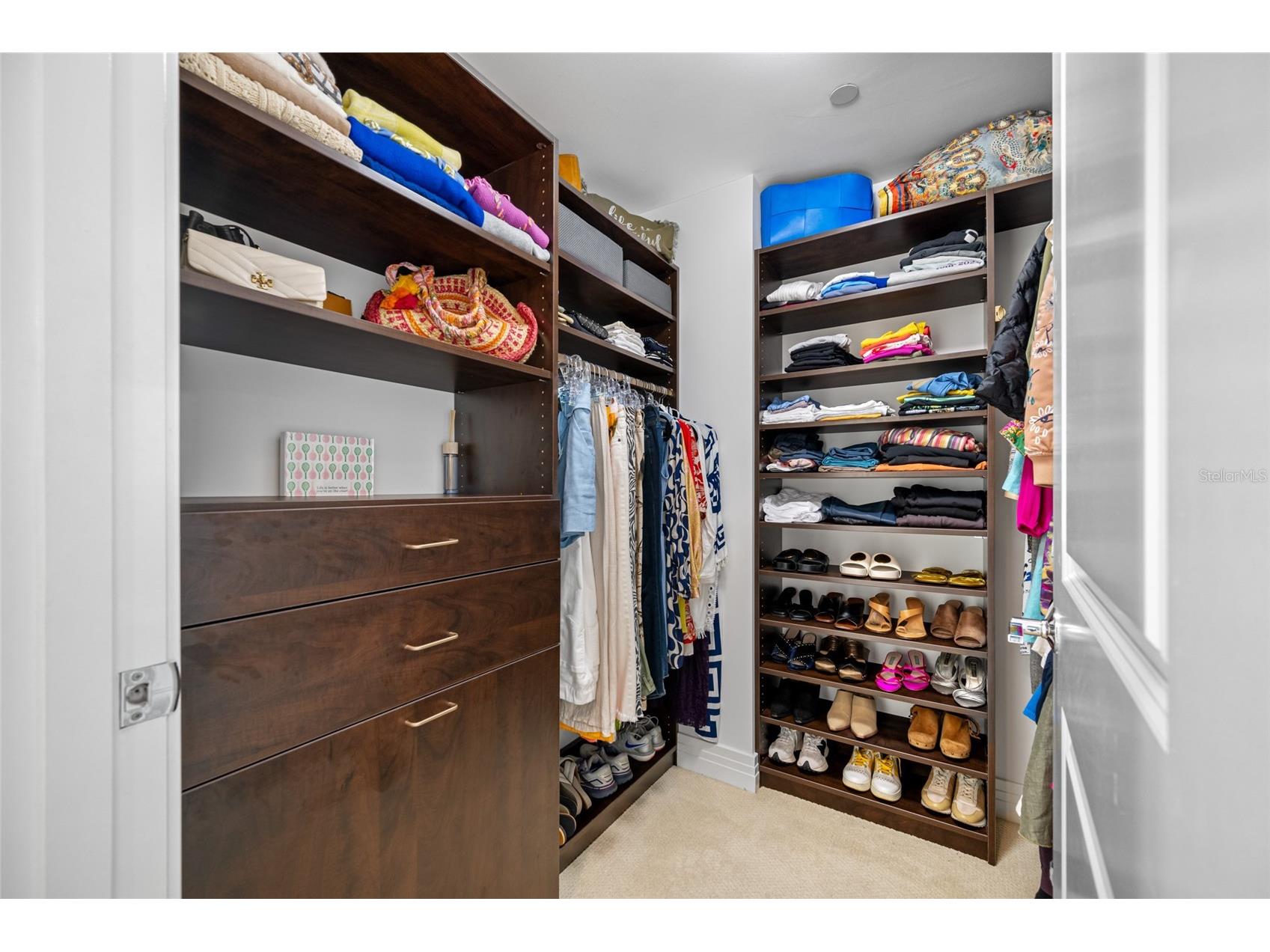 1325 Snell Isle Boulevard NE #810 Saint Petersburg FL 33704 TB8463384 image16