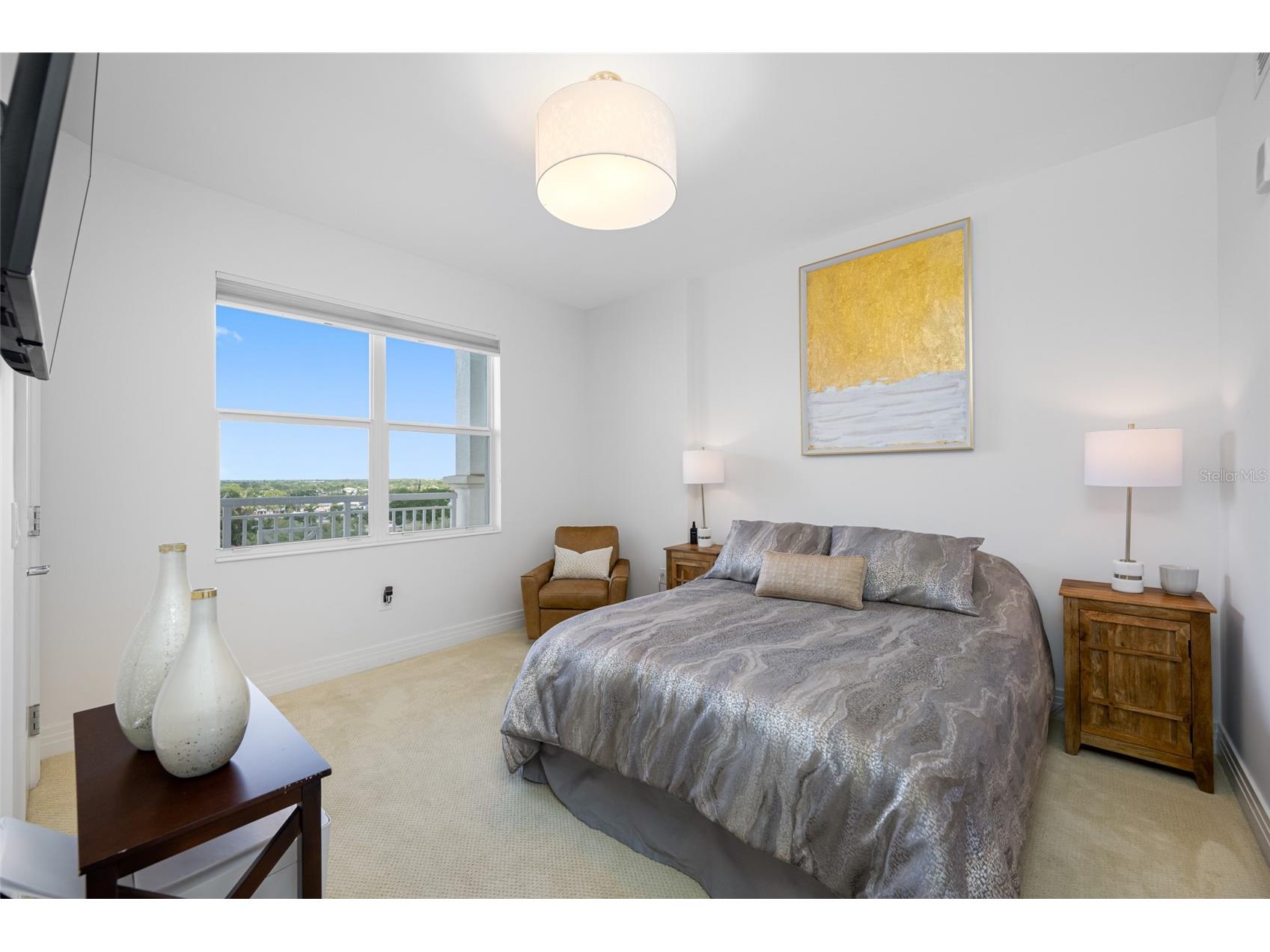 1325 Snell Isle Boulevard NE #810 Saint Petersburg FL 33704 TB8463384 image19