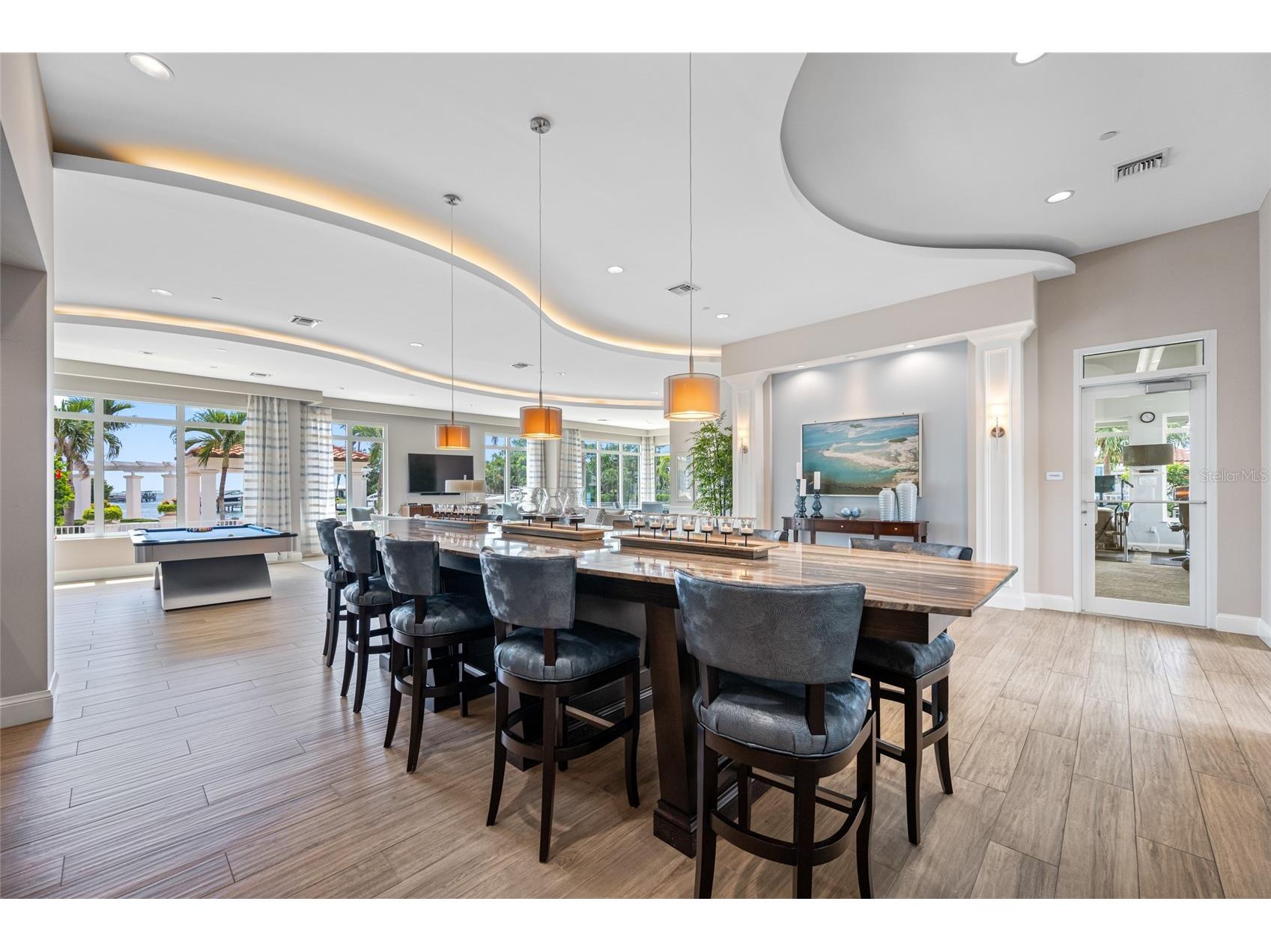 1325 Snell Isle Boulevard NE #810 Saint Petersburg FL 33704 TB8463384 image24