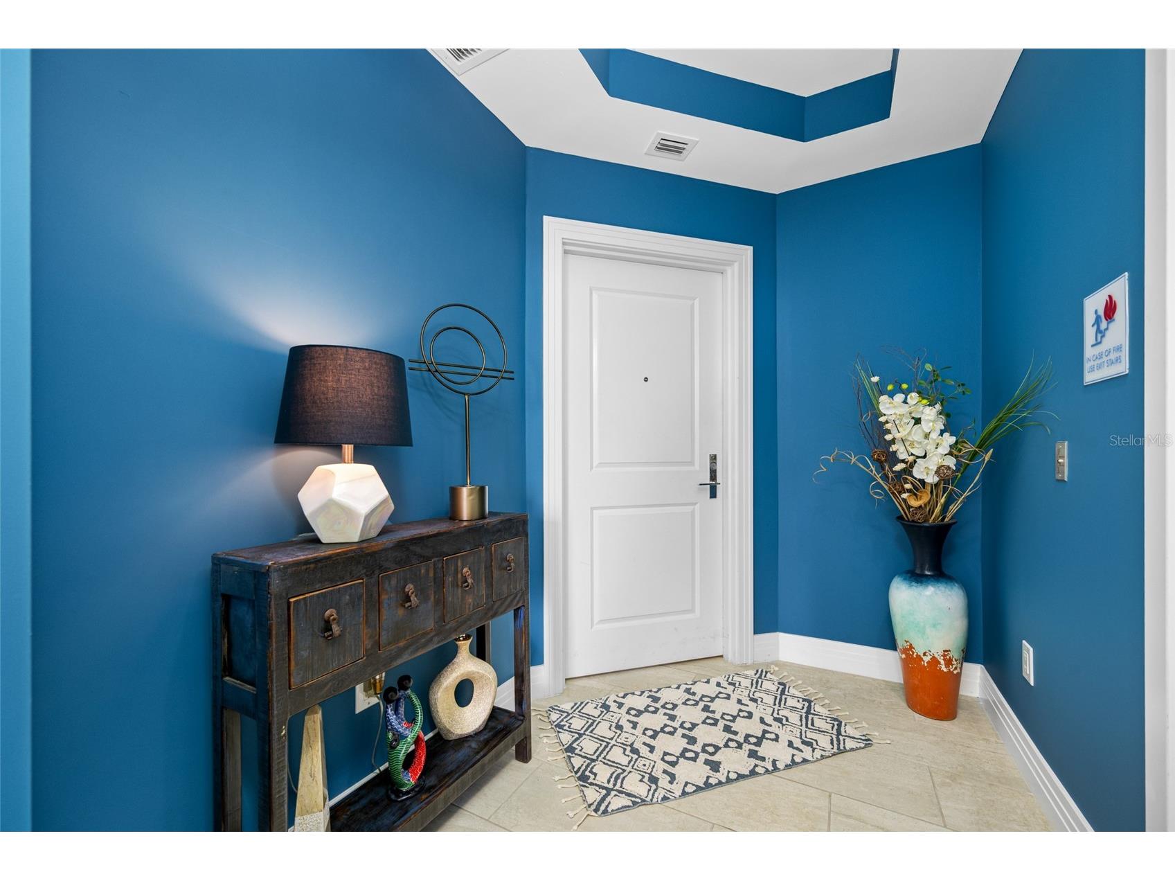 1325 Snell Isle Boulevard NE #810 Saint Petersburg FL 33704 TB8463384 image3