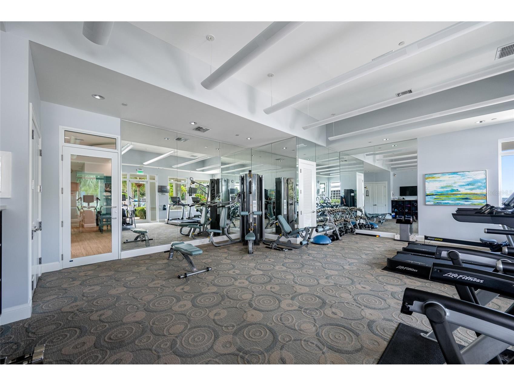 1325 Snell Isle Boulevard NE #810 Saint Petersburg FL 33704 TB8463384 image30