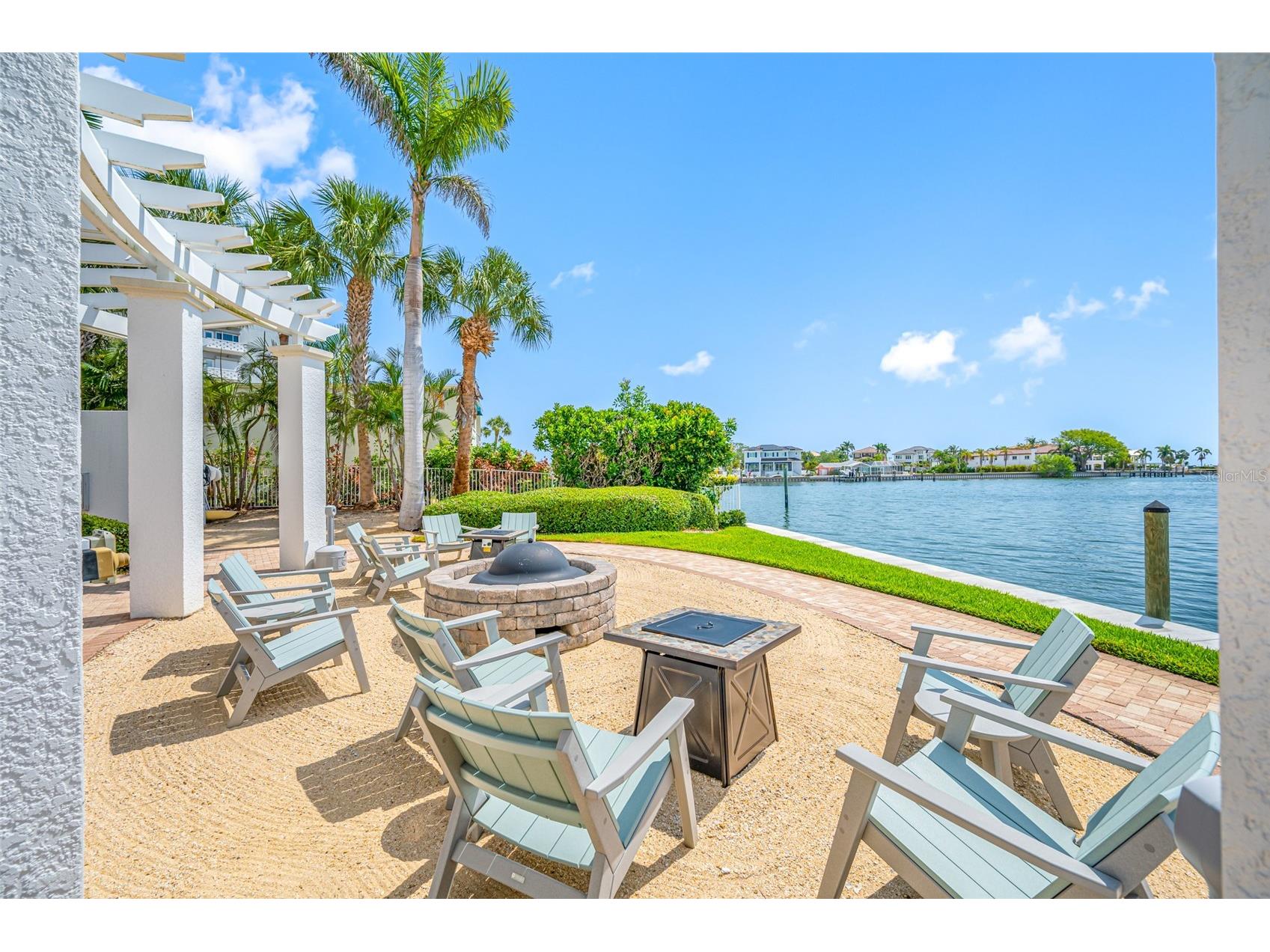 1325 Snell Isle Boulevard NE #810 Saint Petersburg FL 33704 TB8463384 image33