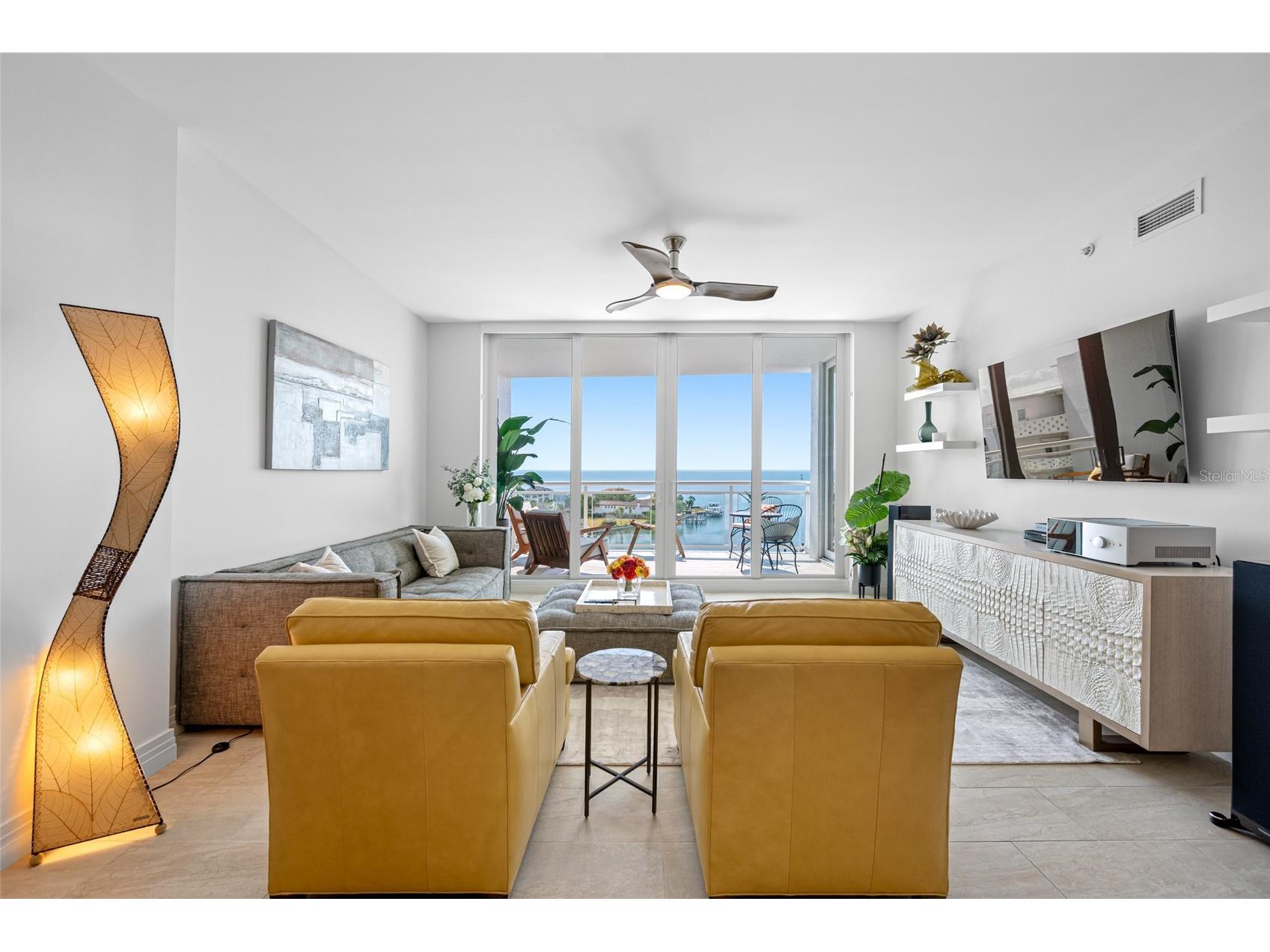 1325 Snell Isle Boulevard NE #810 Saint Petersburg FL 33704 TB8463384 image8