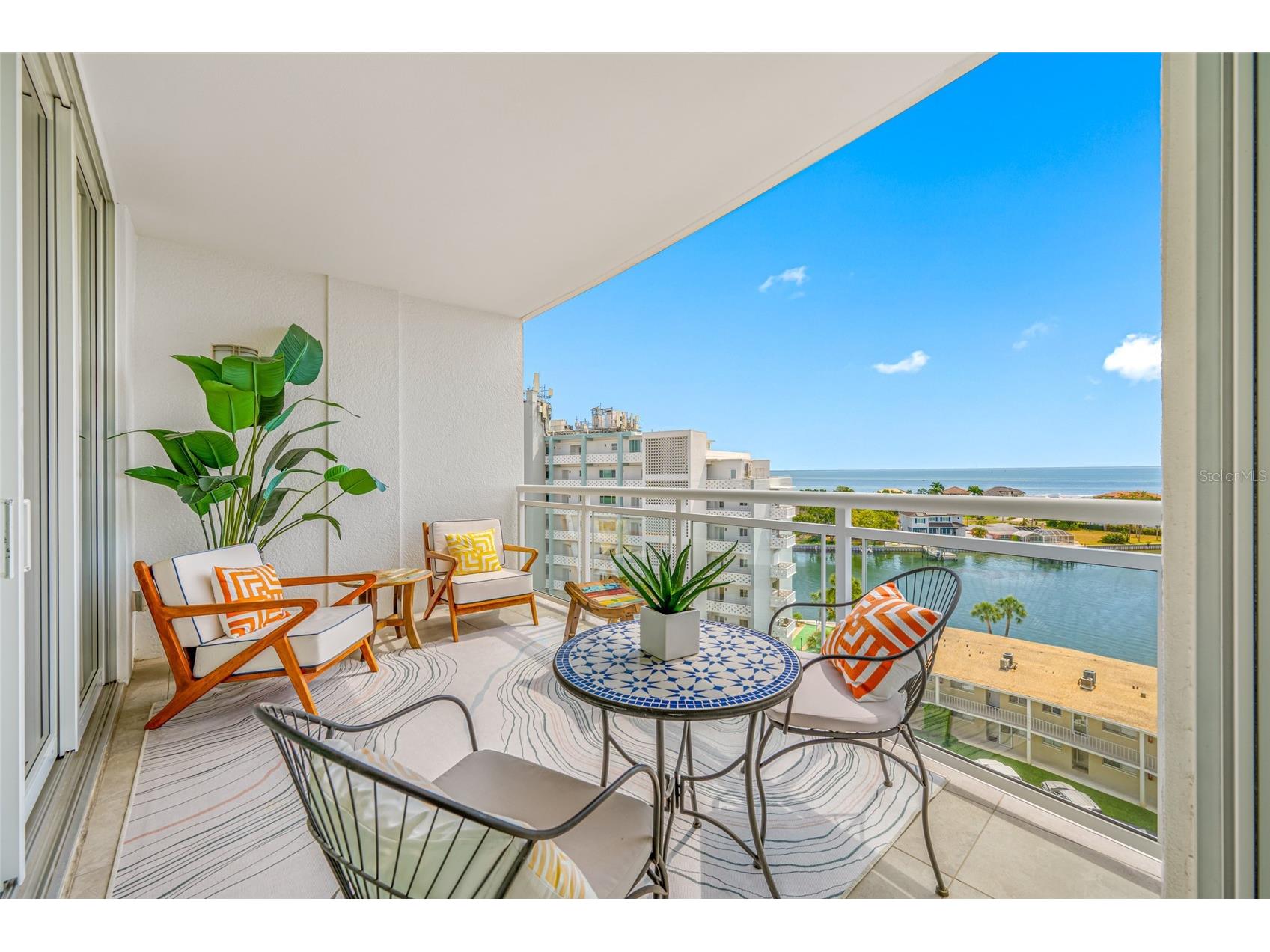 1325 Snell Isle Boulevard NE #810 Saint Petersburg FL 33704 TB8463384 image9