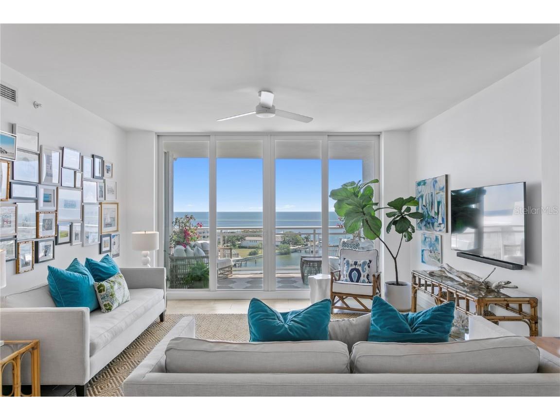 1325 Snell Isle Boulevard NE #911 Saint Petersburg FL 33704 TB8375706 image10