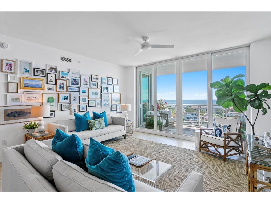 1325 Snell Isle Boulevard NE #911 Saint Petersburg FL 33704 TB8375706 image12