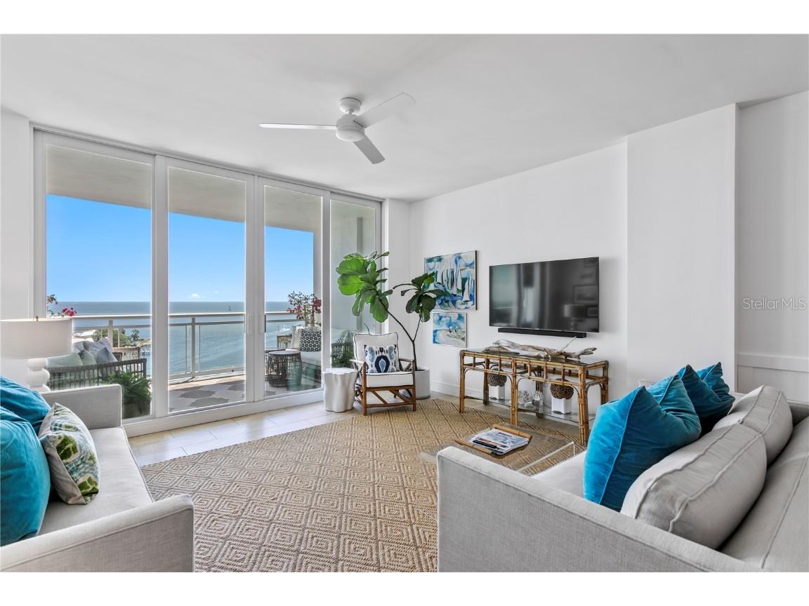 1325 Snell Isle Boulevard NE #911 Saint Petersburg FL 33704 TB8375706 image13