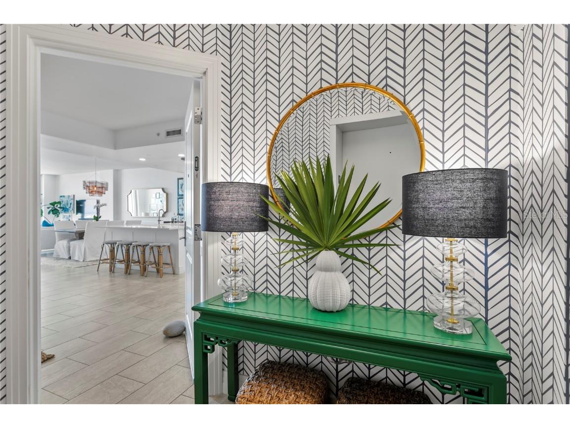 1325 Snell Isle Boulevard NE #911 Saint Petersburg FL 33704 TB8375706 image15