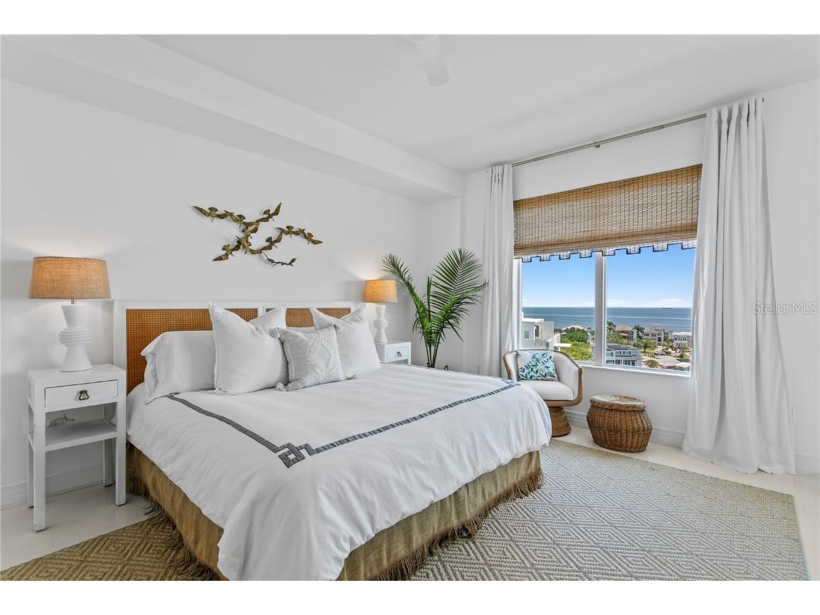 1325 Snell Isle Boulevard NE #911 Saint Petersburg FL 33704 TB8375706 image17