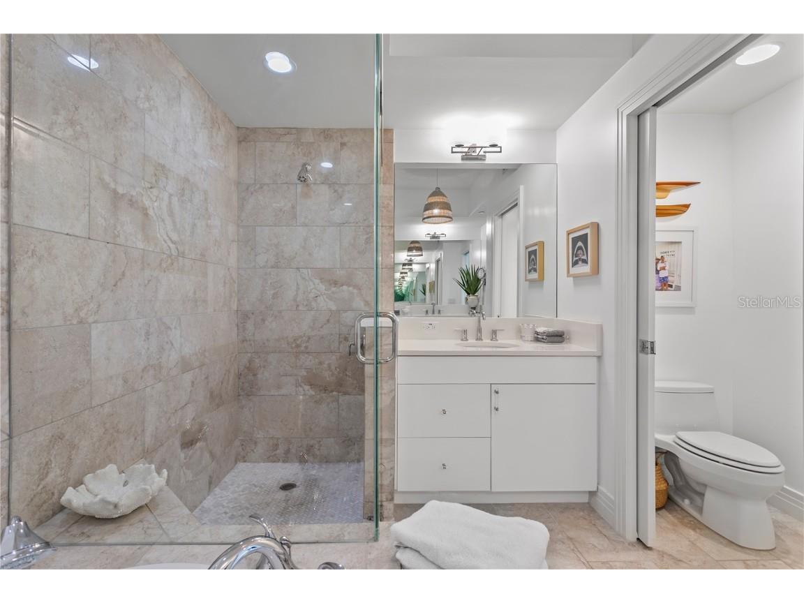 1325 Snell Isle Boulevard NE #911 Saint Petersburg FL 33704 TB8375706 image21