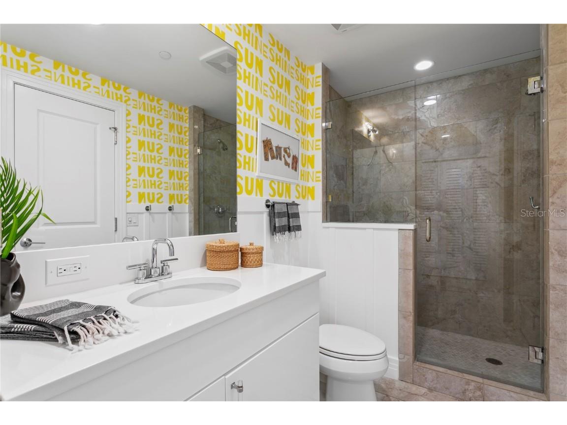 1325 Snell Isle Boulevard NE #911 Saint Petersburg FL 33704 TB8375706 image24