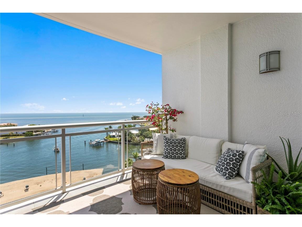 1325 Snell Isle Boulevard NE #911 Saint Petersburg FL 33704 TB8375706 image25