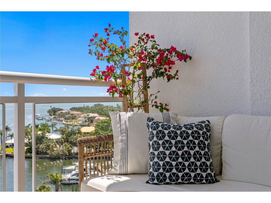 1325 Snell Isle Boulevard NE #911 Saint Petersburg FL 33704 TB8375706 image26