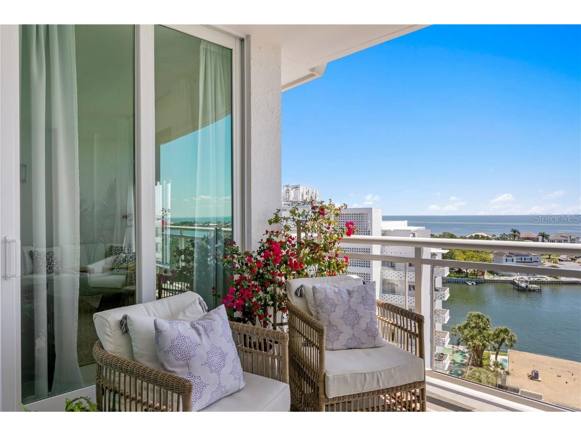 1325 Snell Isle Boulevard NE #911 Saint Petersburg FL 33704 TB8375706 image27