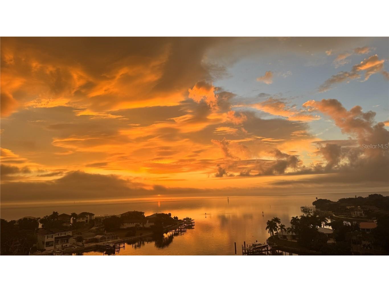 1325 Snell Isle Boulevard NE #911 Saint Petersburg FL 33704 TB8375706 image3