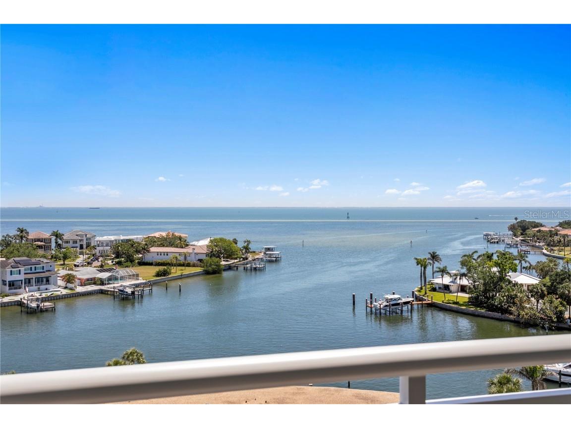 1325 Snell Isle Boulevard NE #911 Saint Petersburg FL 33704 TB8375706 image4