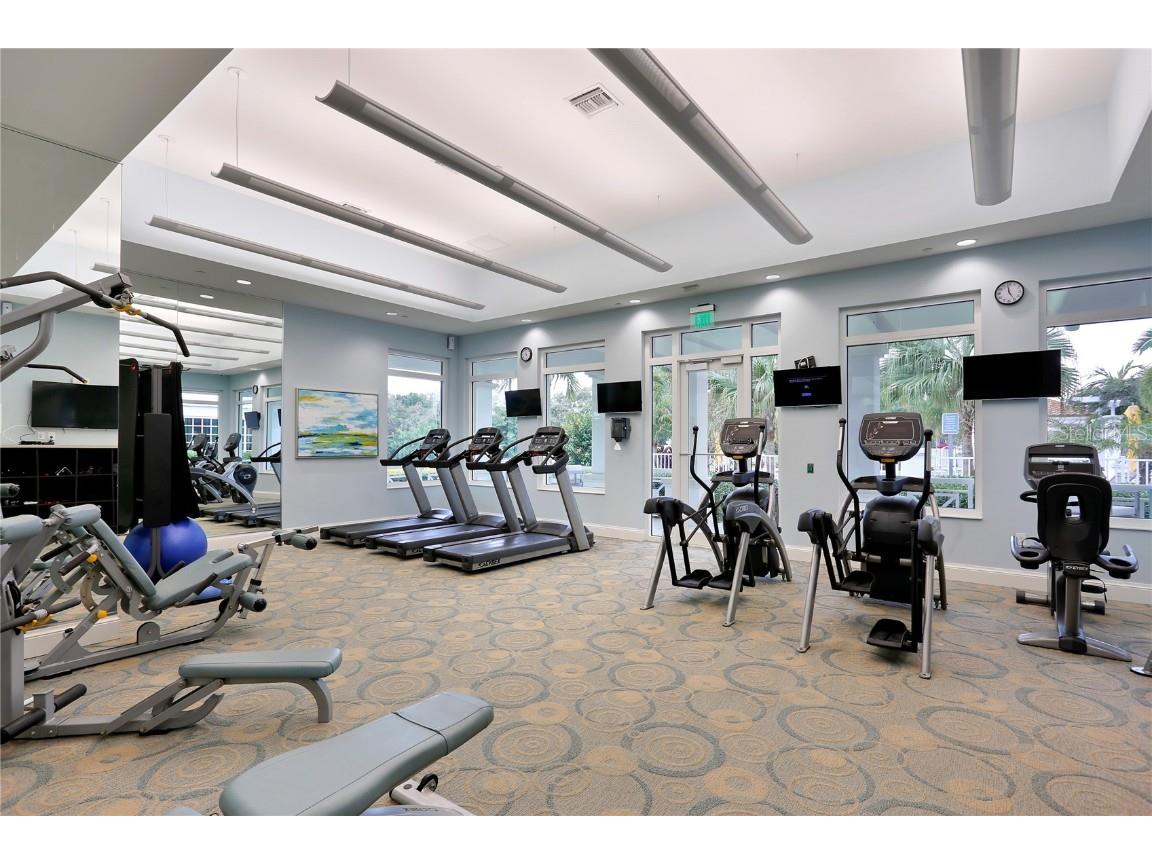 1325 Snell Isle Boulevard NE #911 Saint Petersburg FL 33704 TB8375706 image42