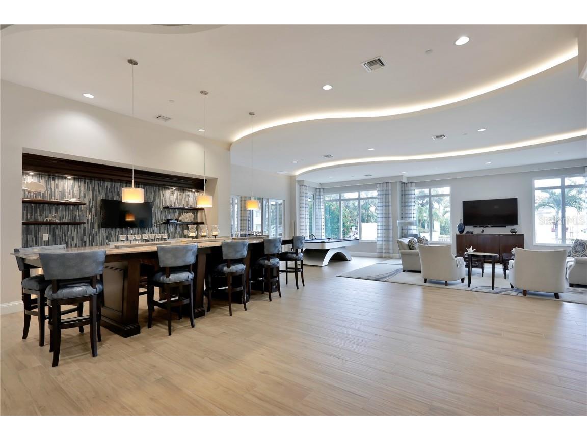 1325 Snell Isle Boulevard NE #911 Saint Petersburg FL 33704 TB8375706 image43