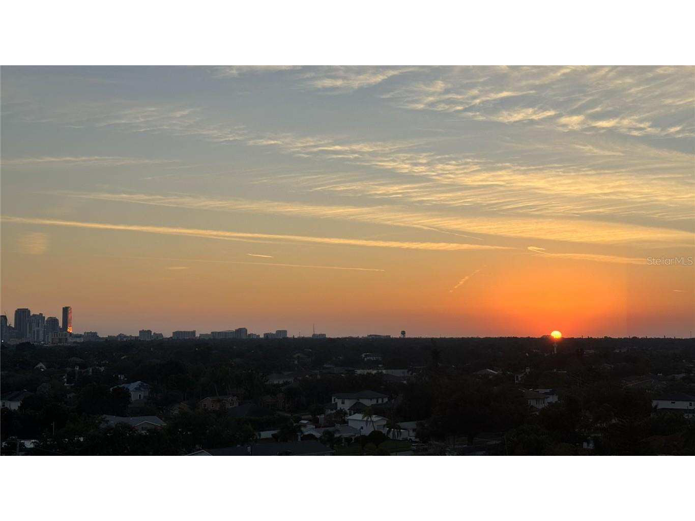 1325 Snell Isle Boulevard NE #911 Saint Petersburg FL 33704 TB8375706 image46