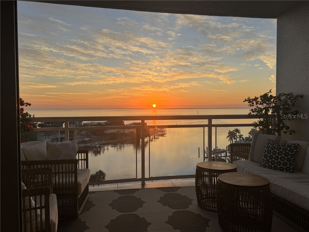 1325 Snell Isle Boulevard NE #911 Saint Petersburg FL 33704 TB8375706 image47