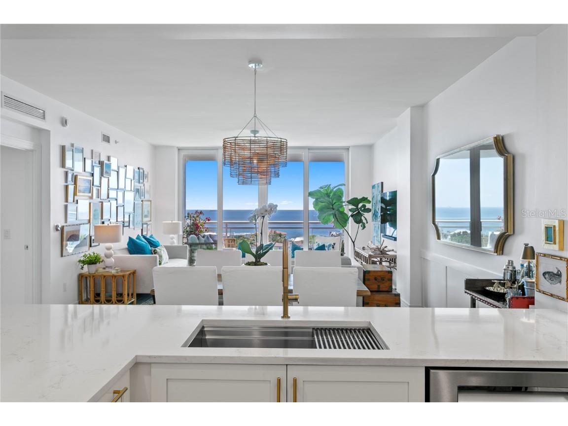 1325 Snell Isle Boulevard NE #911 Saint Petersburg FL 33704 TB8375706 image5