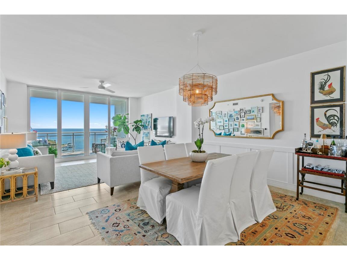 1325 Snell Isle Boulevard NE #911 Saint Petersburg FL 33704 TB8375706 image9