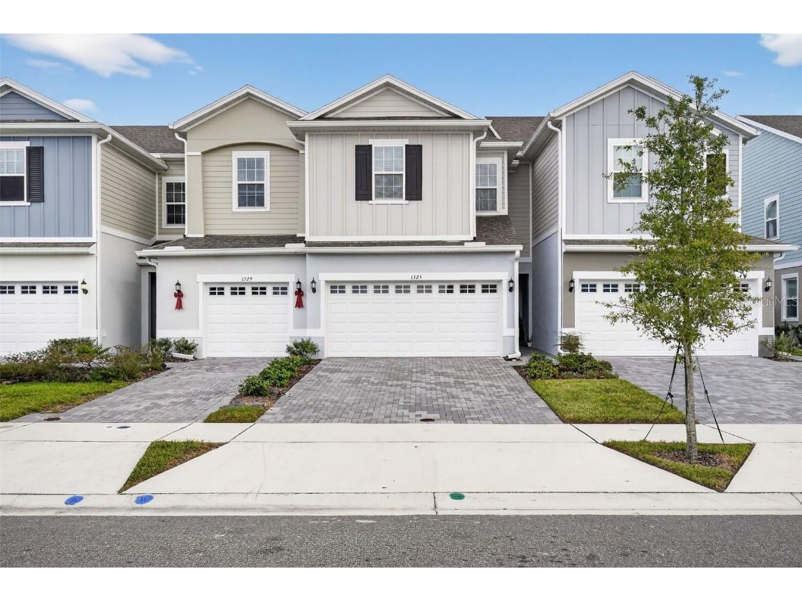 1325 Stockwell Avenue Saint Cloud FL 34771 S5140608 image1