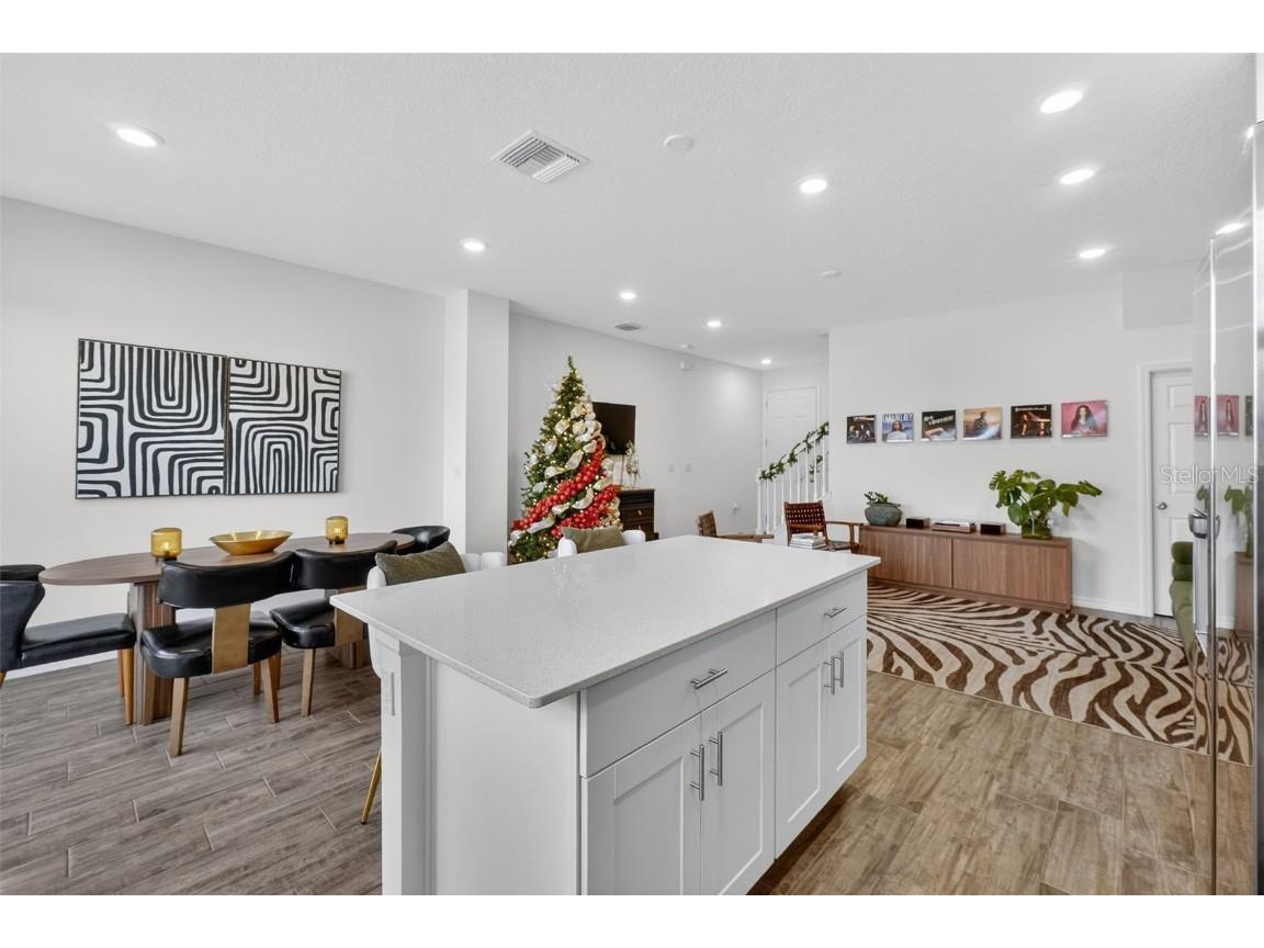 1325 Stockwell Avenue Saint Cloud FL 34771 S5140608 image10