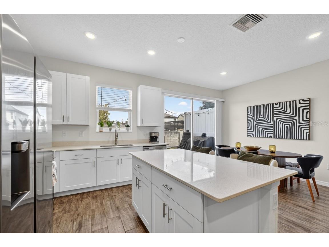 1325 Stockwell Avenue Saint Cloud FL 34771 S5140608 image11