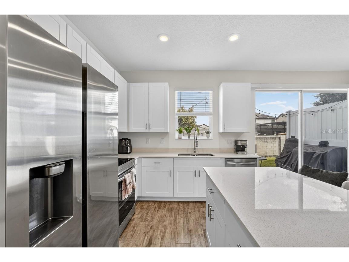 1325 Stockwell Avenue Saint Cloud FL 34771 S5140608 image12