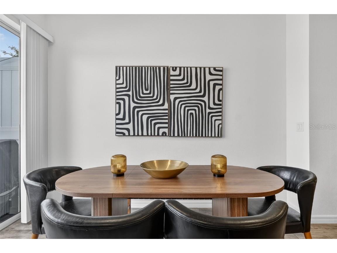 1325 Stockwell Avenue Saint Cloud FL 34771 S5140608 image13